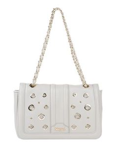 Сумка на плечо Blugirl Blumarine