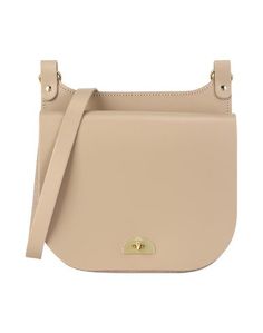 Сумка через плечо The Cambridge Satchel Company