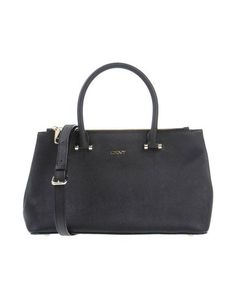 Сумка на руку Dkny