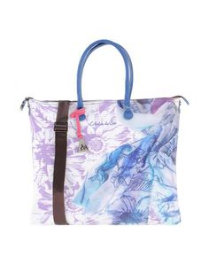 Сумка на руку Latelier DU SAC