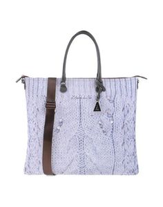 Сумка на руку Latelier DU SAC