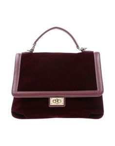 Сумка на руку Twin Set Simona Barbieri