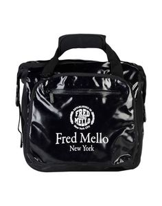 Деловые сумки Fred Mello