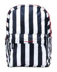 Рюкзаки и сумки на пояс Tommy Hilfiger