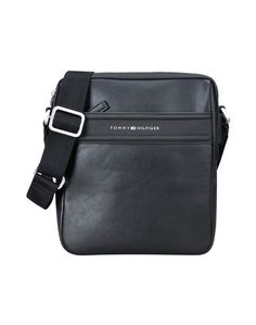 Сумка через плечо Tommy Hilfiger
