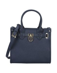 Сумка на руку Tommy Hilfiger