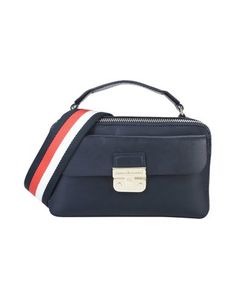 Сумка на руку Tommy Hilfiger