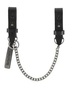 Брелок для ключей Dsquared2