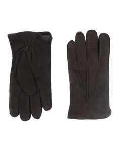 Перчатки Gala Gloves