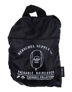 Головной убор Herschel Supply CO.