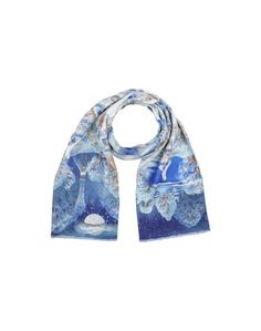 Палантин Etoile DU Monde