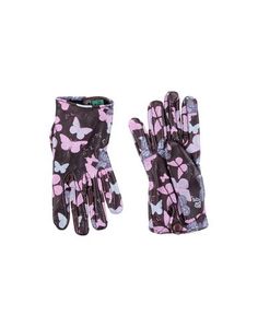 Перчатки 5 Fingers