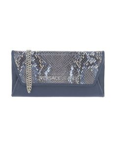 Бумажник Versace Jeans