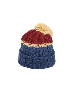 Головной убор Dondup