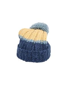 Головной убор Dondup