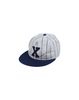 Категория: Головные уборы мужские Ebbets Field Flannels
