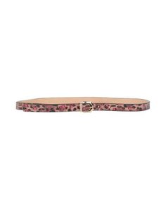 Ремень Furla