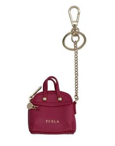 Брелок для ключей Furla