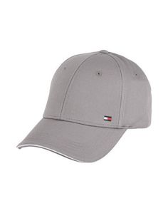 Головной убор Tommy Hilfiger