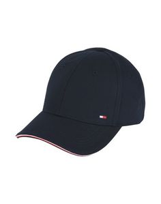Головной убор Tommy Hilfiger