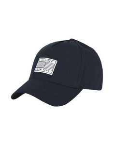 Головной убор Tommy Hilfiger
