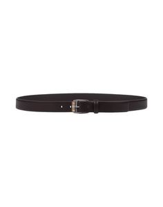 Ремень Paul Smith
