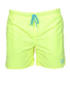 Шорты для плавания Jack & Jones Tech