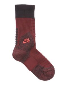 Короткие носки Nike SB Collection
