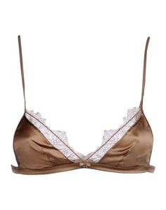 Бюстгальтер Dsquared2