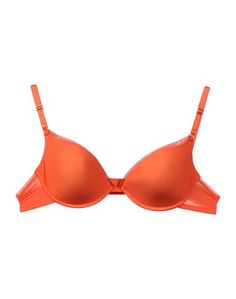 Бюстгальтер Dsquared2