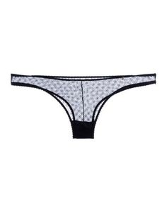 Трусы Dsquared2