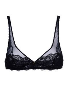 Бюстгальтер Dsquared2