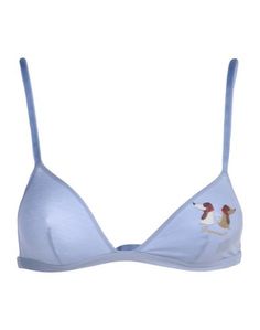 Бюстгальтер Dsquared2