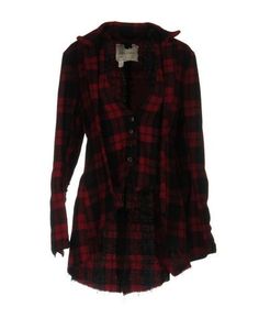 Пиджак Greg Lauren