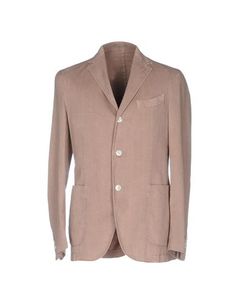 Пиджак Boglioli