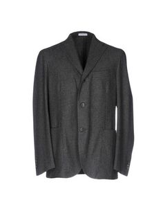 Пиджак Boglioli