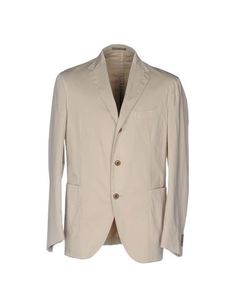 Пиджак Boglioli