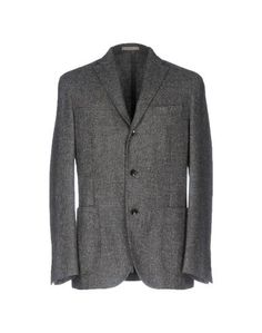 Пиджак Boglioli