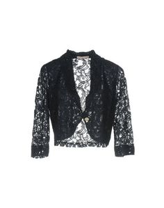 Пиджак Maria Bellentani