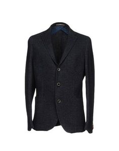 Пиджак Paoloni