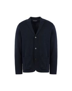 Пиджак Tommy Hilfiger