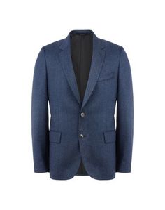 Пиджак Paul Smith