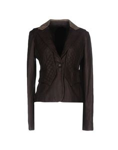 Пиджак Just Cavalli