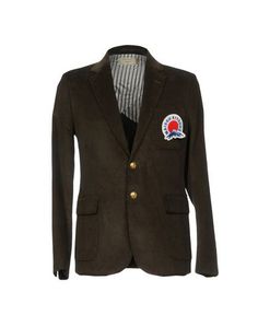 Пиджак Maison Kitsuné