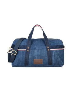Дорожная сумка Tommy Hilfiger