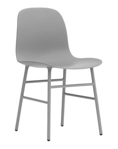 Стул Normann Copenhagen
