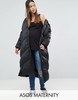 Категория: Пуховики женские Asos Maternity