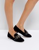 Категория: Балетки женские Carvela