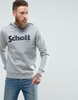 Категория: Свитшоты Schott