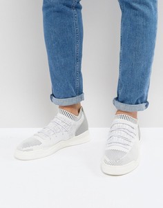 Adidas cortica new arrivals